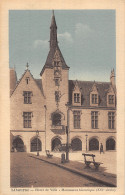 33-LIBOURNE-N°5176-A/0131 - Libourne