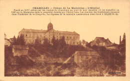 71-CHAROLLES-N°5176-H/0197 - Charolles