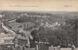 35-FOUGERES-N°5176-H/0049 - Fougeres