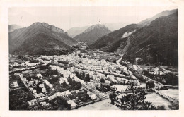 04-DIGNE LES BAINS-N°5177-H/0161 - Digne