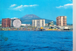 01287 TORRE DEL GRECO NAPOLI - Torre Del Greco