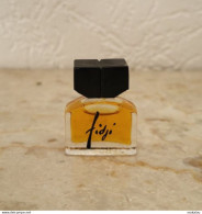 Miniature Laroche Fidji P 2ml - Mignon Di Profumo (senza Box)