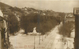 SUISSE - NEUCHATEL - Otros & Sin Clasificación