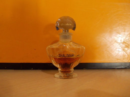 Guerlain Shalimar Miniature 2ML - Miniatures Femmes (sans Boite)