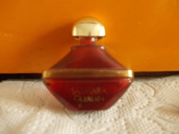 Guerlain Samsara Miniature - Miniatures Womens' Fragrances (without Box)