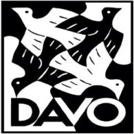 DAVO Kosmos Populär-Kassette DV39142 Neu ( - Autres & Non Classés