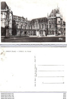 59 - Nord - Douai - L'hôtel De Ville - Douai