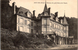 (27/05/24) 78-CPA JOUY EN JOSAS - Jouy En Josas