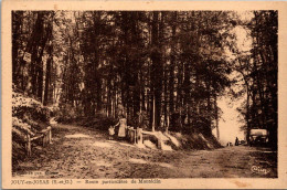 (27/05/24) 78-CPA JOUY EN JOSAS - Jouy En Josas