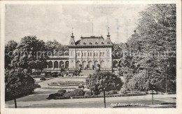 72063298 Bad Elster Kurhaus Bad Elster - Bad Elster