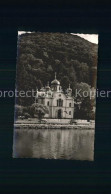 72062031 Bad Ems Russische Kirche Bad Ems - Bad Ems