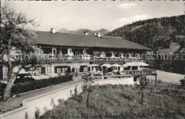 72060438 Tegernsee Gasthaus Fremdenheim Der Lieberhof Tegernsee - Tegernsee