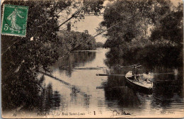 (27/05/24) 78-CPA POISSY - Poissy