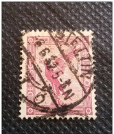 GERMANY GERMANIA ALLEMAGNE III REICH 1926 -1927 Airmail - Luchtpost & Zeppelin