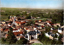 S16553 Cpsm 87 Oradour Sur Vayres - Vue Générale - Oradour Sur Vayres