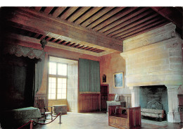 37-AZAY LE RIDEAU-N°T2724-B/0155 - Azay-le-Rideau