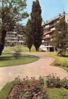 92-VILLE D AVRAY-N°T2735-A/0333 - Ville D'Avray