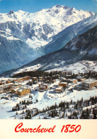 73-COURCHEVEL-N°T2739-B/0385 - Courchevel