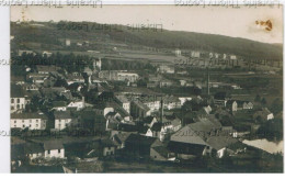 Carte Photo WILTZ N°9 - Wiltz