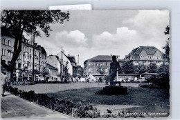 51651721 - Luedenscheid - Luedenscheid