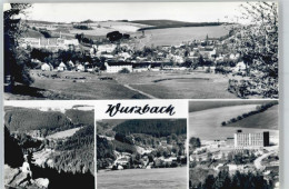 50988421 - Wurzbach - Wurzbach