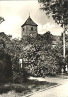 72024700 Grevesmuehlen Stadtpark Grevesmuehlen - Grevesmühlen