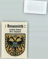 10409221 - Donauwoerth - Donauwörth