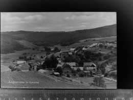 30042021 - Rengershausen , Kr Frankenberg, Eder - Frankenberg (Eder)