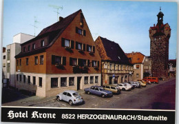 50374821 - Herzogenaurach - Herzogenaurach