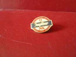 PIN'S " BIERE JUPILER ". - Bier