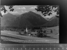 30037421 - Neuhaus B Schliersee - Schliersee