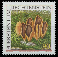 LIECHTENSTEIN 1997 Nr 1153 Postfrisch X2986CA - Neufs