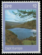 IRLAND 1977 Nr 362 Gestempelt X55CF32 - Oblitérés