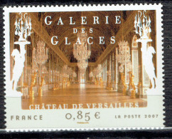 La Galerie Des Glaces Du Château De Versailles - Nuovi