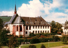 73834081 Bernkastel-Kues Berncastel St Nikolaus Hospital Cusanusstift  - Bernkastel-Kues