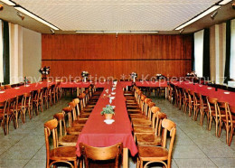 73833811 Godelheim Gasthaus Driehorst Festsaal Godelheim - Hoexter