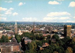 73833733 Gelsenkirchen City Gelsenkirchen - Gelsenkirchen