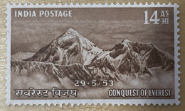 INDIA - MNH** - 1953 -  # 245 - Ongebruikt