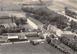 21-NUITS SAINT GEORGES-ABBAYE DE NOTRE DAME DE CITEAUX-N°614-D/0047 - Nuits Saint Georges