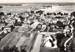 29-LOCTUDY-VUE PANORAMIQUE-N°615-D/0265 - Loctudy