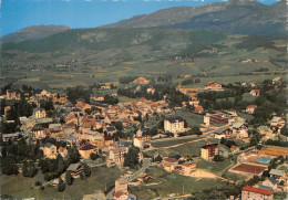 38-VILLARD DE LANS-N°616-C/0383 - Villard-de-Lans