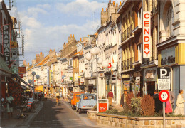 62-SAINT OMER-N°618-C/0393 - Saint Omer