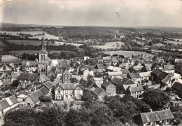 61-MOULINS LA MARCHE-N°618-C/0299 - Moulins La Marche