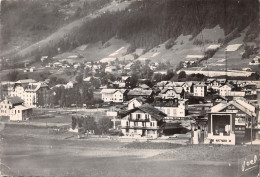 74-MORZINE-N°620-A/0347 - Morzine