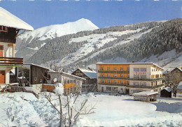 74-MORZINE-N°620-A/0335 - Morzine