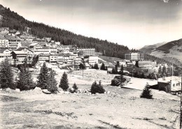 73-COURCHEVEL-N°619-D/0151 - Courchevel