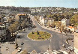 92-BOULOGNE-N°622-A/0317 - Boulogne Billancourt