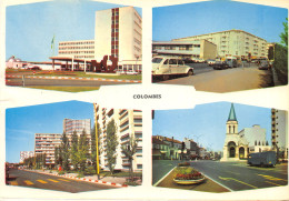 92-COLOMBES-N°622-A/0251 - Colombes