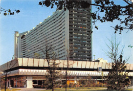 92-COURBEVOIE-N°622-A/0259 - Courbevoie