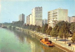 91-JUVISY-N°622-A/0035 - Juvisy-sur-Orge